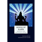 Songs of Kabir