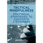 Tactical Mindfulness: Polyvagal Strategies to Cultivate Steadiness