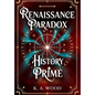 History' Prime