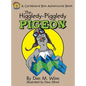 The Higgledy-Piggledy Pigeon