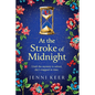 At the Stroke of Midnight