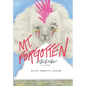 Mt. Forgotten