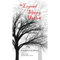 The Legend of Sleepy Hollow