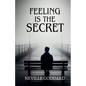 Feeling is the Secret