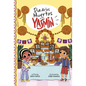 Día de Los Muertos with Yasmin