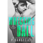 Wrecking Ball