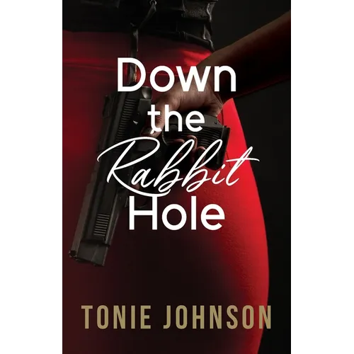 Down the Rabbit Hole