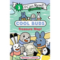 Cool Buds: Treasure Map!