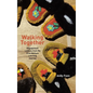 Walking Together: Engagement Lessons from My First Nations Learning Journey