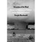 Atrocities of the Mind: Essays on Violence and Politics in the American Century