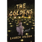 The Goldens