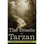The Beasts of Tarzan