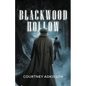 Blackwood Hollow
