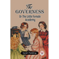 The Governess Or The Little Female Academy