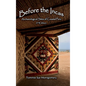 Before the Incas: Archaeological Sites of Coastal Peru
