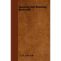 Shooting and Shooting Bushcraft