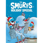 The Smurfs Holiday Special