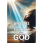 WHISPERS to your Heart from GOD: 365 Devotions to Start Your Day