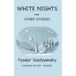 White Nights and Other Stories