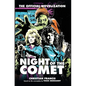 Night of the Comet: The Official Novelization