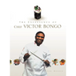 The Excellence of Chef Victor Bongo