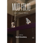 Mud Folio: Extra Sediment Edition