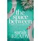 The Space Between