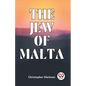 The Jew Of Malta