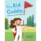 The Kid Caddie