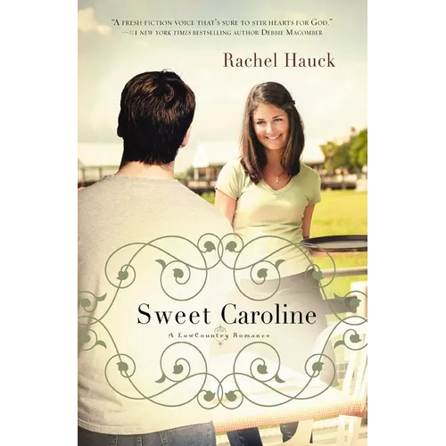 Sweet Caroline