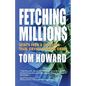 Fetching Million$: Secrets from a Successful Trade Services Business Owner
