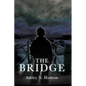 The Bridge