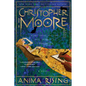 Anima Rising