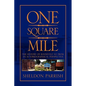 One Square Mile