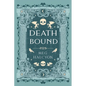 Death Bound