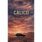 Calico