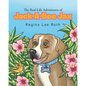 The Real Life Adventures of Jack-A-Bee Jax