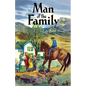 Man of the Family