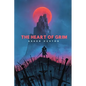 The Heart of Grim