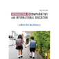 Introduction to Comparative and International Education