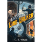 Letters of a Wind Walker