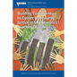 Building Community to Center Equity and Justice in Mathematics Teacher Education