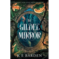 The Gilded Mirror: A retelling fairy tale romance