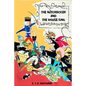 The Nutcracker and The Mouse King