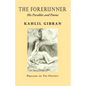 The Forerunner