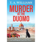 Murder at the Duomo