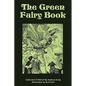 The Green Fairy Book