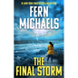 The Final Storm