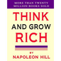 Think and Grow Rich