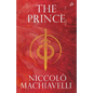 The Prince